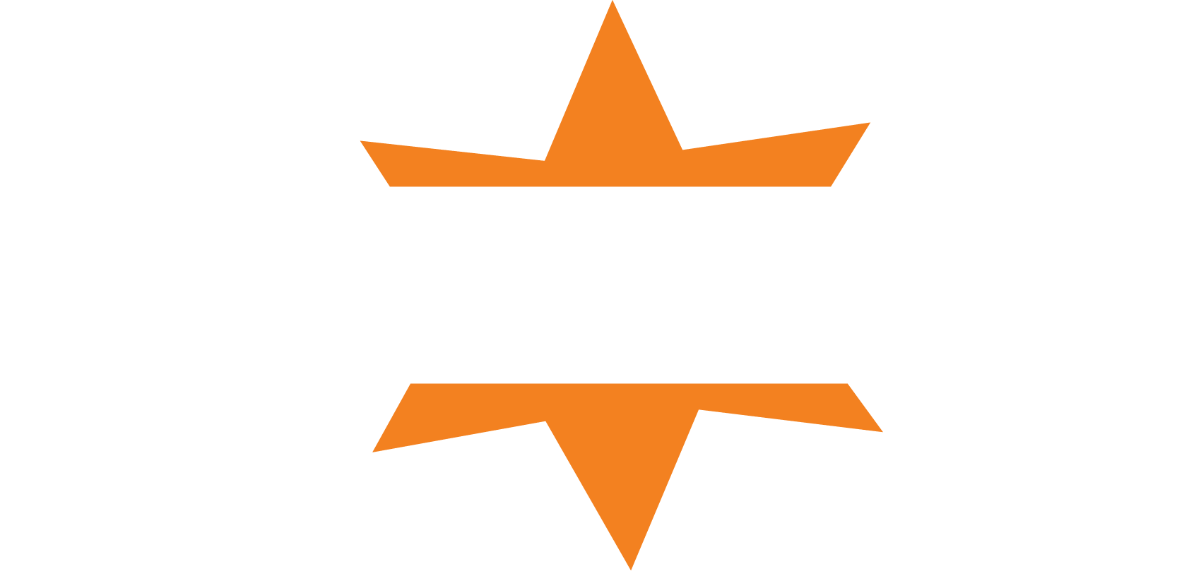 עוצמה יהודית